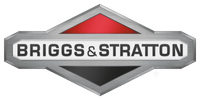 briggsStratton