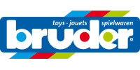 bruder