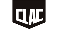 clac