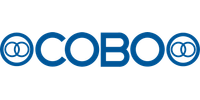 cobo
