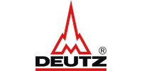 deutz