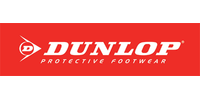 dunlop