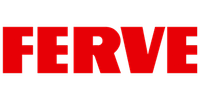 ferve