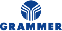 grammer