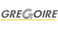 gregoire