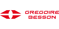 gregoireBesson