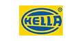 hella
