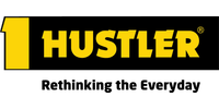 hustler