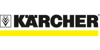 karcher