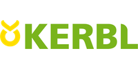 kerbl