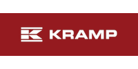 kramp