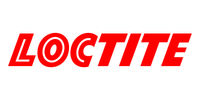loctite