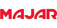 majar