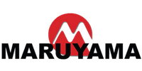 maruyama