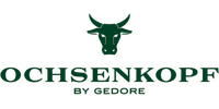 ochsenkopf