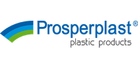 prosperplast