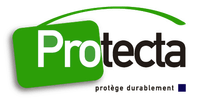 protecta