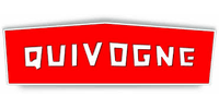 quivogne