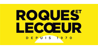 roquesEtLecoeur