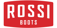 rossiBoots
