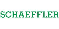 schaeffler