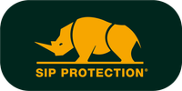 sipProtection