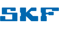 skf