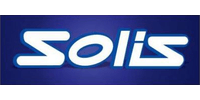 solis