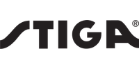 stiga