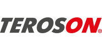 teroson