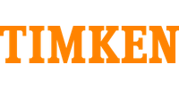 timken