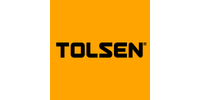 tolsen