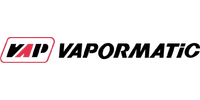 vapormatic