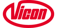 vicon
