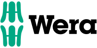 wera