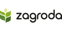 zagroda